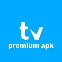 Tivimate Premium (@tivimateuk) 's Twitter Profile