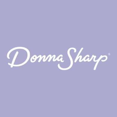 American Heritage Textiles by Donna Sharp is a premier brand of uniquely beautiful and expertly crafted quilts, bedding and accessories. Designed in Kentucky.