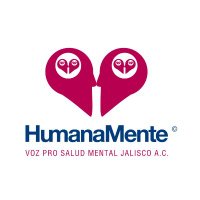 Voz Pro Salud Mental(@VozProSaludMent) 's Twitter Profile Photo