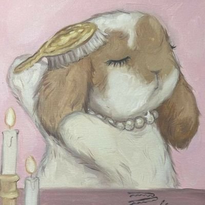 cl4ssiclady's profile picture. Livros, Café e Teatro. 𓍢ִ໋🌷͙֒.🎬₊˚.🎧 ✩｡📖 '