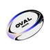 Oval News (@oval_news) Twitter profile photo Oval News (@oval_news) Twitter profile photo