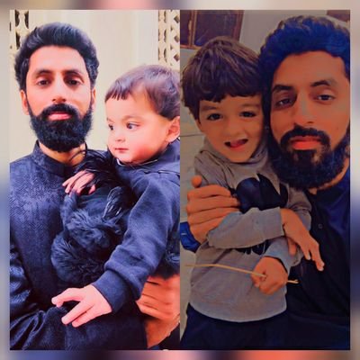 Hammadtarar12's profile picture. #PaKistan Tehreek-e-Insaf  
💓IMRAN KHAN💓 My Leader😍