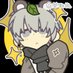 小鸟狸猫酥🍃🥜 (@pokopinuts) Twitter profile photo