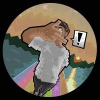 Lany (@juniswagger) 's Twitter Profile