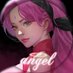 SugarBerry_Blossom22 (@sugarberryangel) Twitter profile photo SugarBerry_Blossom22 (@sugarberryangel) Twitter profile photo