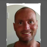 Letha Torphy (@lethat6144) 's Twitter Profile