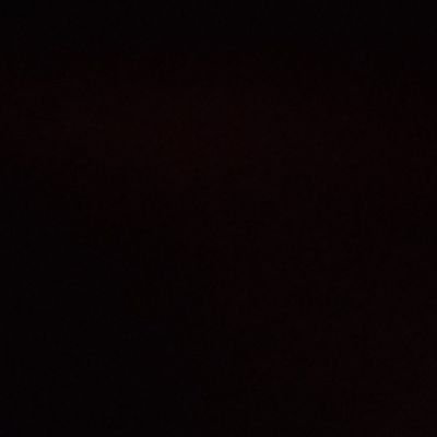 Mide174990's profile picture. 