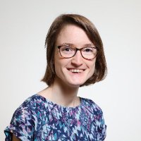 Megan Zahneis (@meganzahneis) 's Twitter Profile Photo Megan Zahneis (@meganzahneis) 's Twitter Profile Photo