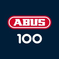 ABUS USA(@abus_usa) 's Twitter Profile Photo