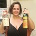 Blanca Biete (@bieteblanca) Twitter profile photo Blanca Biete (@bieteblanca) Twitter profile photo
