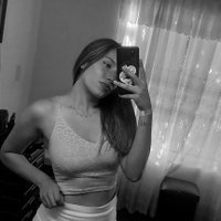 Agustina Magali (@parritaa18) 's Twitter Profile