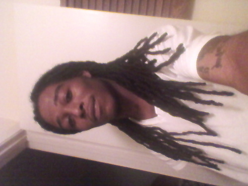 Kool Fly Mothafucka that like to get high. A business thinking mind, no time for jus gettin by. Yea im quiet but not shy #libra