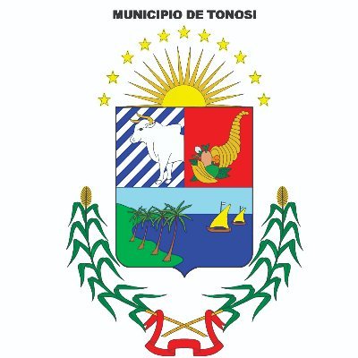 Municipio de Tonosí