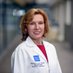 Barbara Trautner (@bwtrautner) Twitter profile photo Barbara Trautner (@bwtrautner) Twitter profile photo