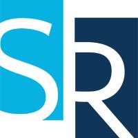 Stecklein Robertson Law(@SRconsumerlaw) 's Twitter Profile Photo