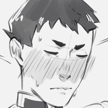 21 | yes it's all asoryu and that's all it's gonna be |
🔞MINORS DNI!! Follows without age in bio will be removed (unless I know you)