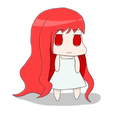 Just a lazy noob artist who maybe will draw or not draw somthing