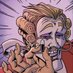 CrokCrok (@crokcrokcrok) Twitter profile photo CrokCrok (@crokcrokcrok) Twitter profile photo