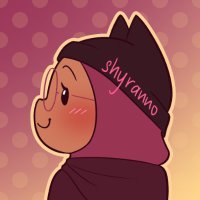Shyranno (@shyranno) 's Twitter Profile