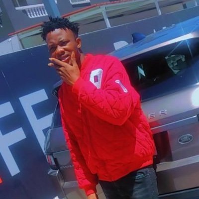 EmekePasca65409's profile picture. I enjoy slow or fast dancing, walking in the woods holding, hands, candlelight dinners, travel, shopping and watching movies