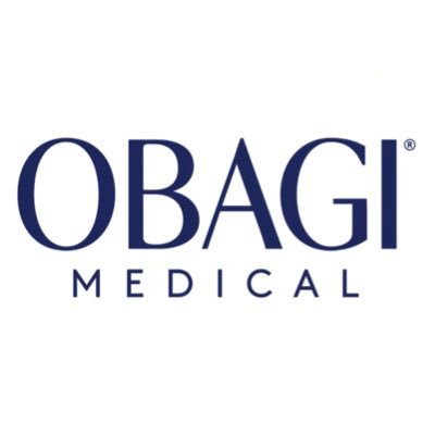 Obagi Profile Picture