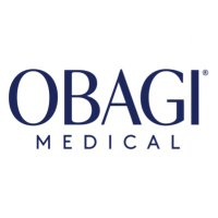 Obagi (@obagi) Twitter profile photo
