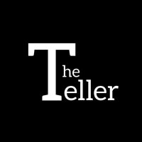 Hubert Treutel (@huberttreu2904) 's Twitter Profile