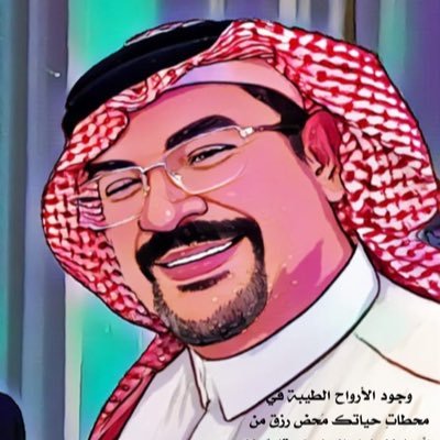 كل بيت يحملني لعالم بعيد يغرقني في أحلام وأفراح القصائد مثل نجوم الليل تنير لي دربي وتملأ قلبي بالضياء صدر لي كتاب سلسلة صدى الحروف روايات وديوان اوتار القلم