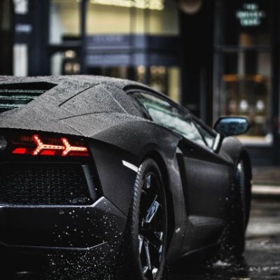 vxtic2k's profile picture. 