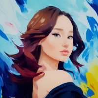 Sabi ππ (@mrssab1na) 's Twitter Profile