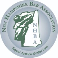 NH Bar Association (@nhbar) 's Twitter Profile