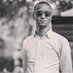 BMG (@misterbramuel) Twitter profile photo BMG (@misterbramuel) Twitter profile photo