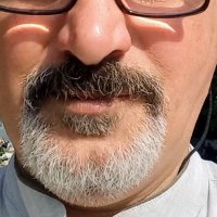 onurcan1 (@yakn1ahin) 's Twitter Profile