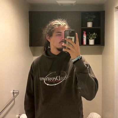 602dan's profile picture. 3’6 but i’m dyslexic