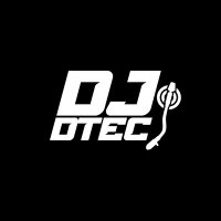 DJ DTEC #JustKnow(@DJDTec) 's Twitter Profile Photo