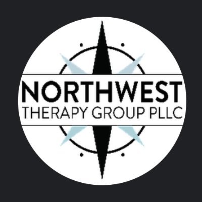 NWTherapyGroup_ Profile Picture