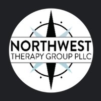 Northwest Therapy Group PLLC(@NWTherapyGroup_) 's Twitter Profile Photo