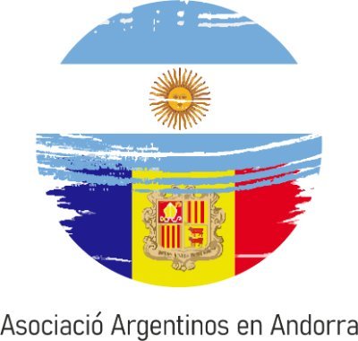 📍Asociación Cultural, Deportiva y Social
Consultas: argentinosenandorraoficial@gmail.com