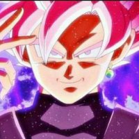 S. C. (@src692) 's Twitter Profile