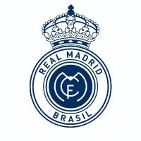 Real Madrid Brasil - Vídeos(@rmbravideos) 's Twitter Profile Photo