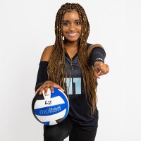 kinsley (@kinsleyhooper) 's Twitter Profile