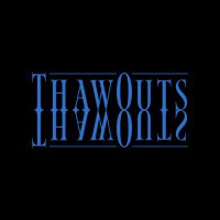 ThawOuts(@ThawOuts) 's Twitter Profile Photo