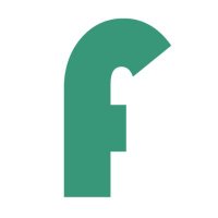 Laboratorio FERTILAB 🇦🇷 (@fertilablab) 's Twitter Profile