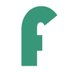 Laboratorio FERTILAB 🇦🇷 (@fertilablab) Twitter profile photo Laboratorio FERTILAB 🇦🇷 (@fertilablab) Twitter profile photo