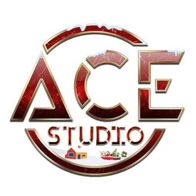 ace365studio Profile Picture