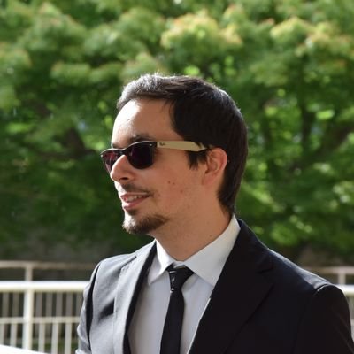PhD student in Physics at Politecnico di Milano. Mainly interested in microscopy and integrated optics