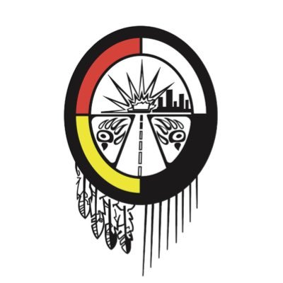 The only employment agency in Edmonton exclusively dedicated to finding careers for First Nations people living in Edmonton. #yeg Office number: 780-444-0911