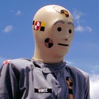 Jorge Armstrong (@jorgea41526) 's Twitter Profile