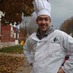 Adventures613Foodie (@anottawafoodie) Twitter profile photo Adventures613Foodie (@anottawafoodie) Twitter profile photo
