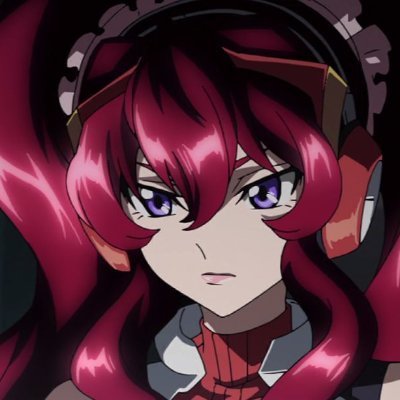 El Grampyさんのプロフィール画像